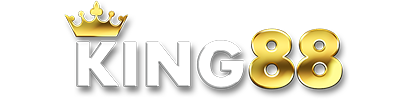 Logo King88