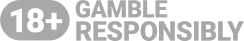 https://taiking88.com/