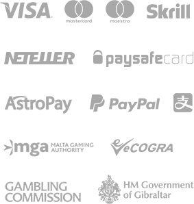 https://taiking88.com/