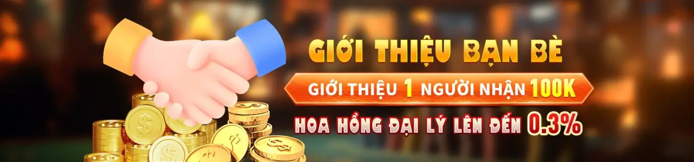 https://taiking88.com/