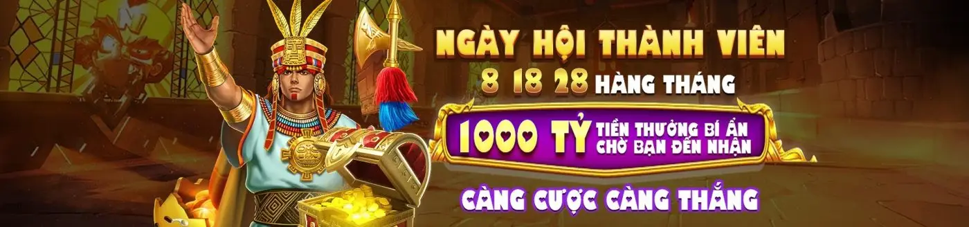 https://taiking88.com/