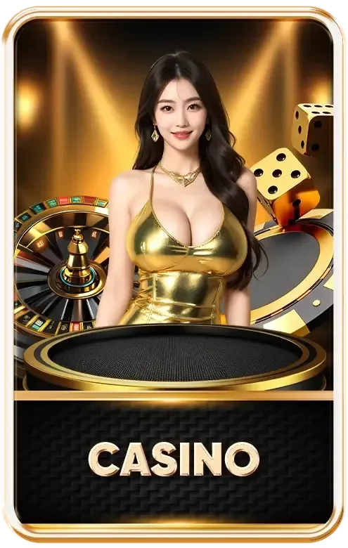 https://taiking88.com/