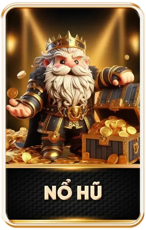 https://taiking88.com/